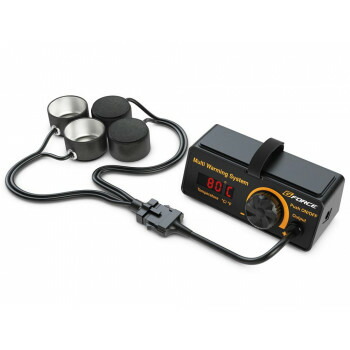 【暮らしラクラク応援セール】G-FORCE Multi Warming System G0148【取り寄せ・返品不可商品】