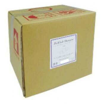 【暮らしラクラク応援セール】ペット用品　プレウォッシュシャンプー10L 008246【取り寄せ・返品不可商品】