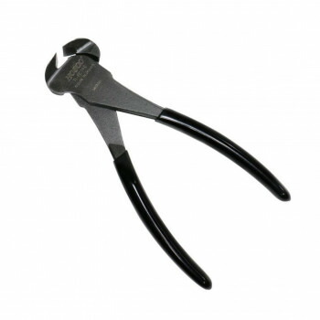 【暮らしラクラク応援セール】HOSCO Luthiers Tools フレットカッター ※ステンレス非対応 TL-FC190【取り寄せ・返品不可商品】 4,548円