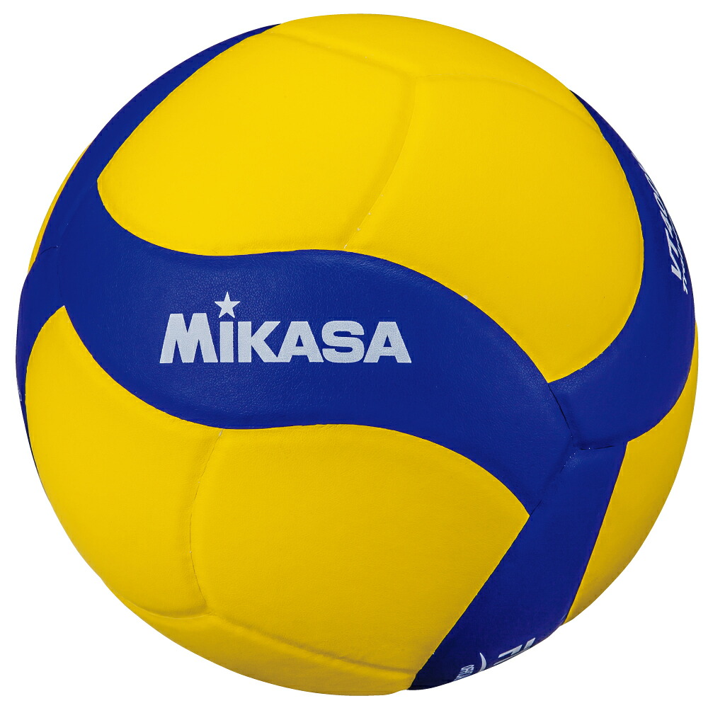【取寄】(MIKASA) ミカサ MJG-VT400W 形づくるどんぶり鉢(掛け目球) 青色/黄色 メンズ・ユニ一発やる