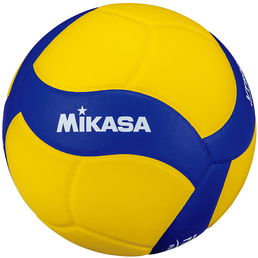 【取寄】(MIKASA) ミカサ MJG-VT500W 形づくるどんぶり鉢(掛け目球) 青み/黄色 メンズ・ユニ一発やる