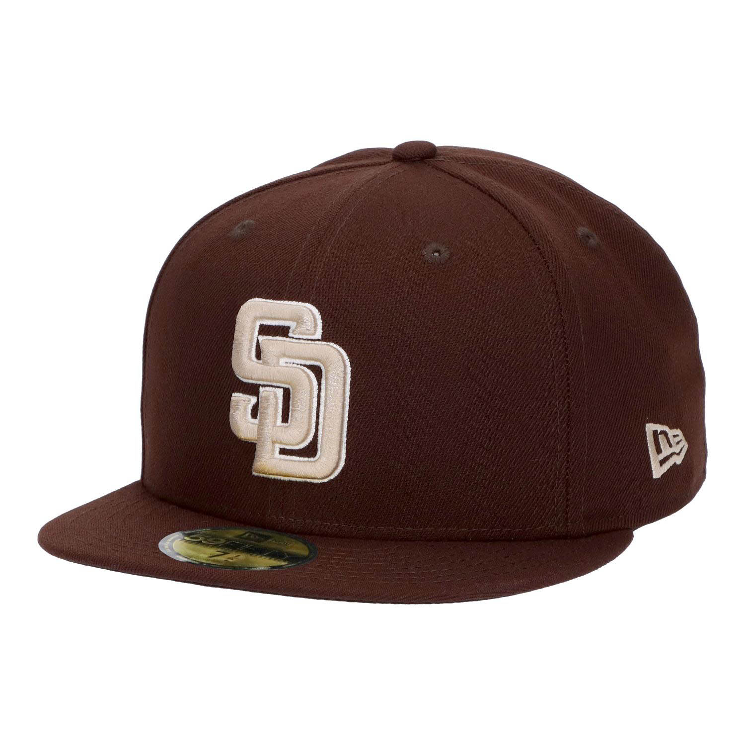 【取寄】（NEWERA） ニューエラ NED-14524855 ACPERF SADPAD ALT 25J オルタネイト メンズ・ユニセックス【ベースボールキャップ 帽子 メジャーリーグ】
