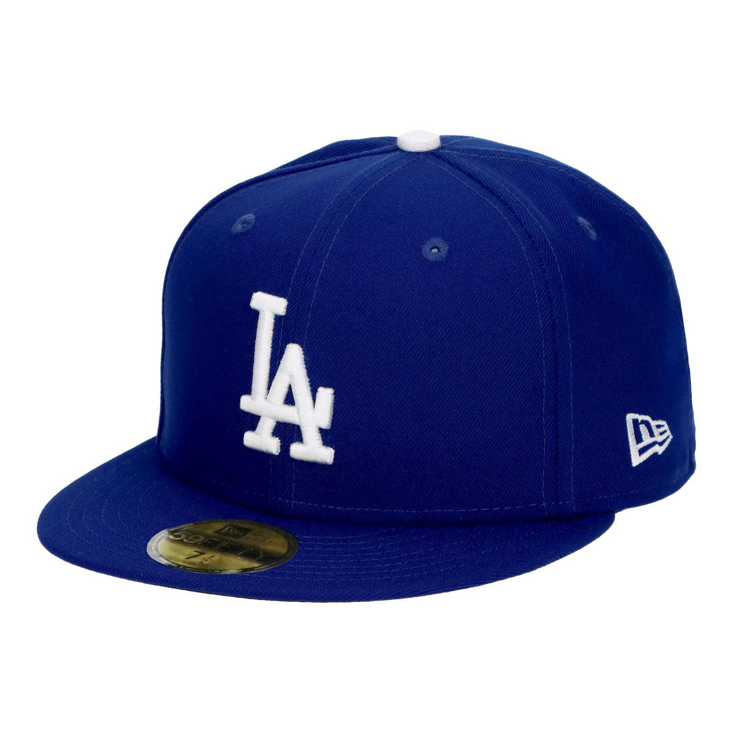 【取寄】（NEWERA） ニューエラ NED-14524875 ACPERF LOSDOD GM 25J ゲーム メンズ・ユニセックス【ベースボールキャップ 帽子 メジャーリーグ】