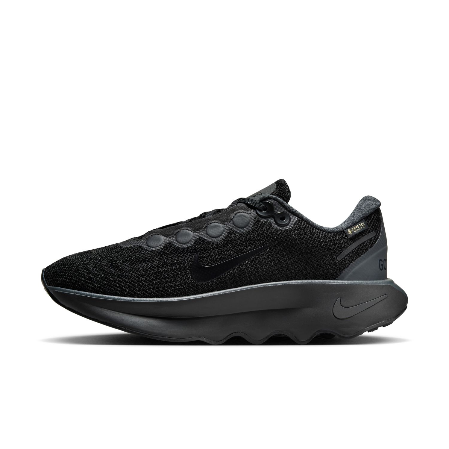 24.5 NIKE W Motiva SEブラック IH3588-010 楽天市場】NIKE WMNS MOTIVA GTXナイキ ウィメンズ モティバ 24-12-S