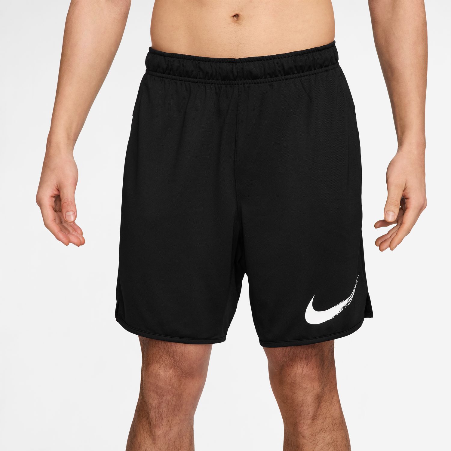 楽天市場】【CLEARANCE】NIKE CLUB KNIT SHORT-DARK GREY HEATHER