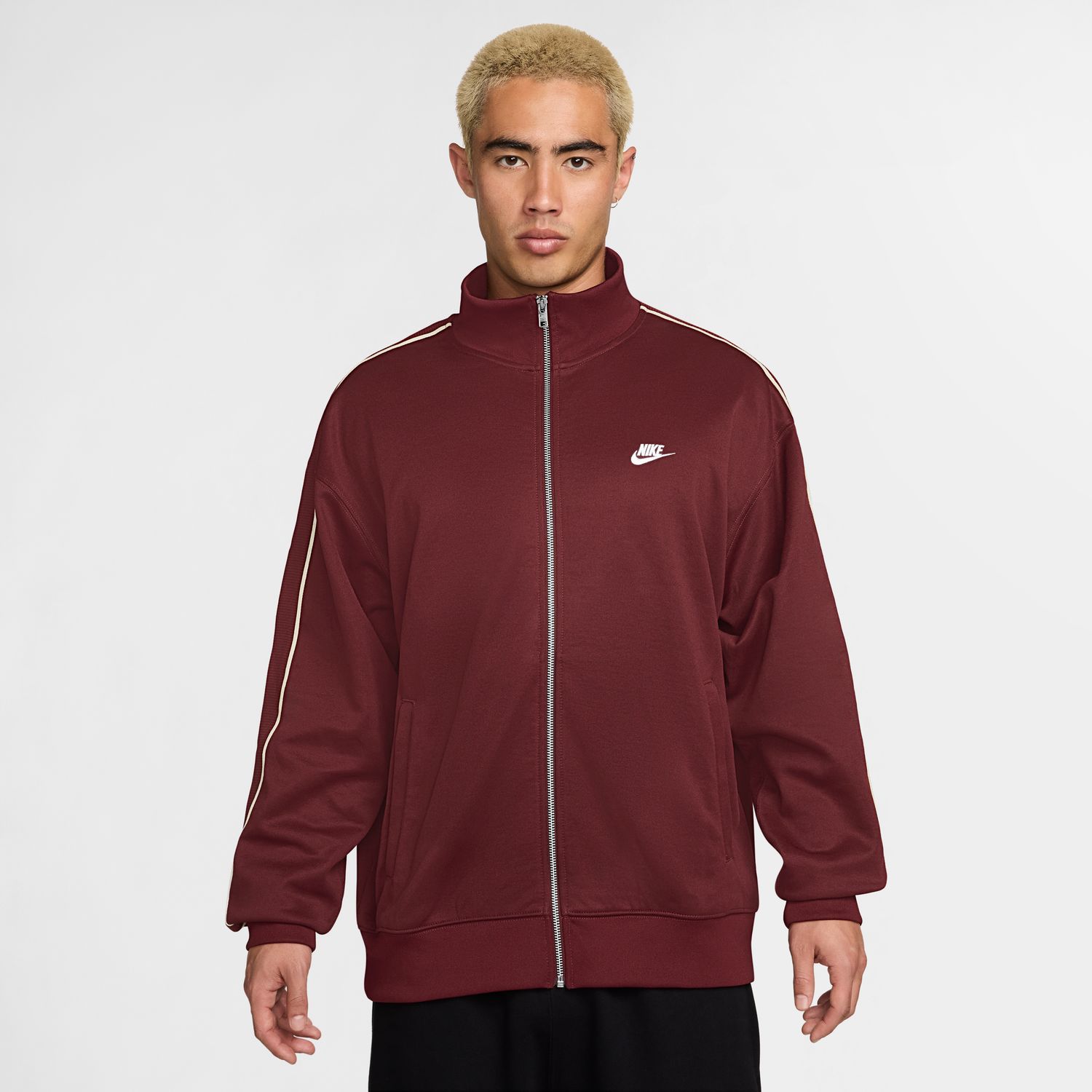 楽天市場】ナイキ ヤニス アデトクンボ ライトウェイト トラック