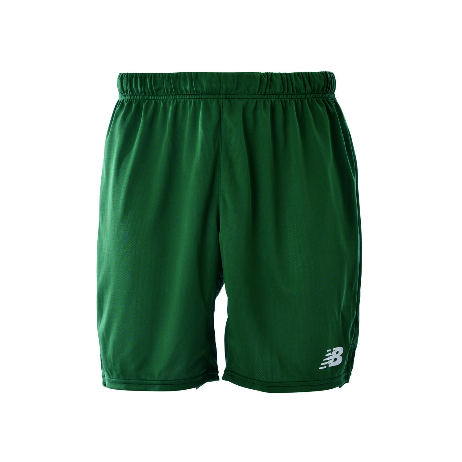 【取寄】（NewBalance）ニューバランス NBJ-JMSF0490-DGN ゲームパンツ (DGN)ダークグリーン メンズ・ユニセックス画像