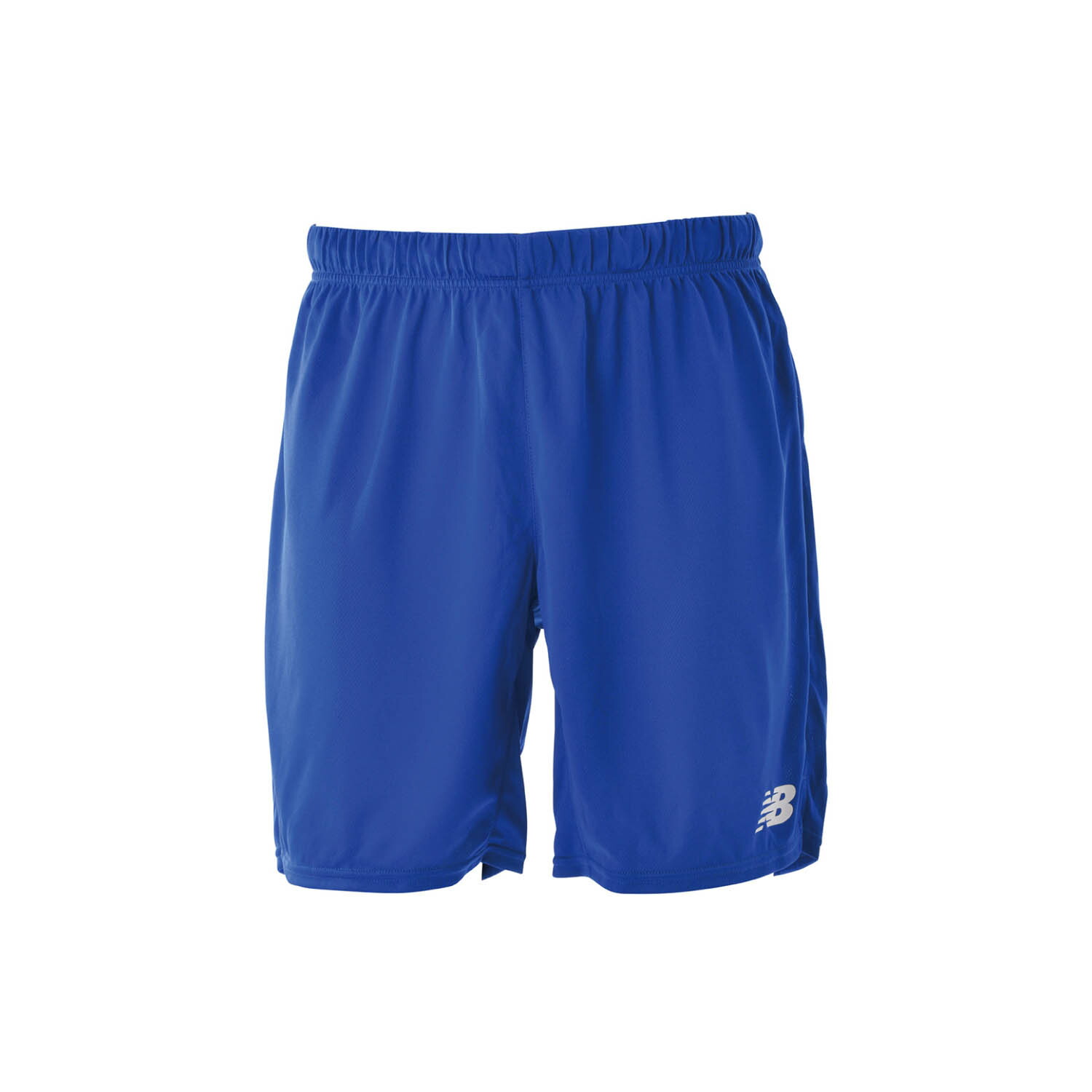 【取寄】（NewBalance）ニューバランス NBJ-JMSF0490-RYB ゲームパンツ (RYB)ロイヤルブルー メンズ・ユニセックス画像