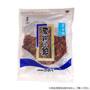 【暮らしラクラク応援セール】フタバ 宗田厚削り 1kg&times;4袋 1515【軽減税率対象商品】【取り寄せ・返品不可商品】｜美-健康ゴルフ
