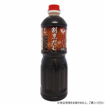 【暮らしラクラク応援セール】フタバ どんどんシリーズ割烹だし 1L×6本 8247【軽減税率対象商品】【取り寄せ・返品不可商品】