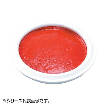 【暮らしラクラク応援セール】印泥　龍泉　光明　五両装 OB15-5【取り寄せ・返品不可商品】