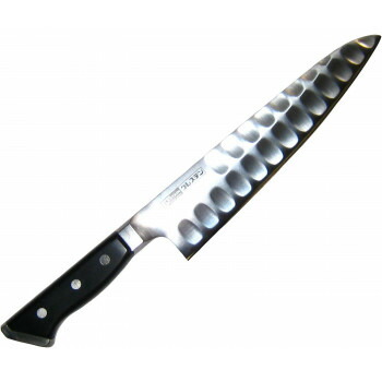 【暮らしラクラク応援セール】グレステン　牛刀　721TK　21cm　130003【取り寄せ・返品不可商品】