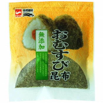 コード】 ヤマトタカハシ 物産味付昆布 20束×80袋 昆布の通販はau PAY