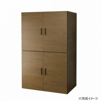 圧倒的人気 最短翌日お届け  【M0YZNNEPI82】 限定デザイン