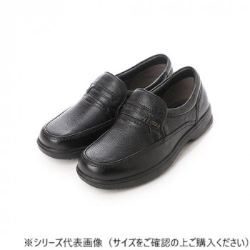 【暮らしラクラク応援セール】シティ ゴルフ City Golf カジュアルシューズ ブラック 27.0cm GF902【取り寄せ・返品不可商品】