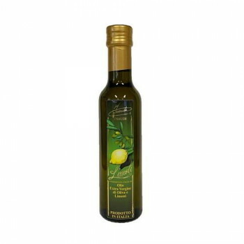 【暮らしラクラク応援セール】イタリア INAUDI社(イナウディ社) リモーリ 250ml&times;12個 V8【軽減税率対象商品】【取り寄せ・返品不可商品】｜美-健康ゴルフ