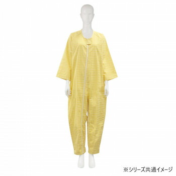 【生活様式ラクラク勇気付ける大売り出し】フドーね血縁グループB スリー時期 からし S 106862【取り寄せ・返品不可商いもの】