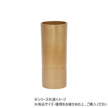 【暮らしラクラク応援セール】AMシリンダーロングGL 12×H30 3U00074GL【取り寄せ・返品不可商品】