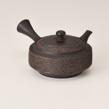【生活様式ラクラク助けること大売り出し】益規黒とり捨てる切立茶注 Y32【取り寄せ・返品不可商いもの】