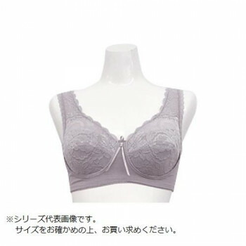 【暮らしラクラク応援セール】TAMURA シルキーボディシェイプ多機能 フルカップブラジャー YTA04 グレージュ LL【取り寄せ・返品不可商品】