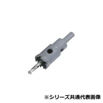 【暮らしラクラク応援セール】セレクト ハイスピードカッター ツバ取りタイプ 22 SE11172【取り寄せ・返品不可商品】
