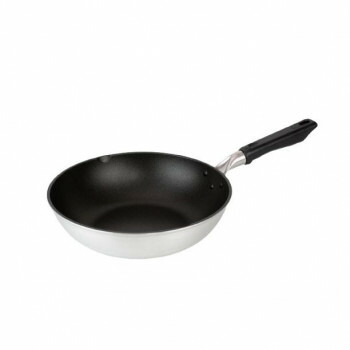 【暮らしラクラク応援セール】技逸品 いため鍋28cm MB-2078 1034234【取り寄せ・返品不可商品】