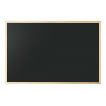 【生活様式ラクラク助けること大売り出し】ナカバヤシ 白木色合いゲーム盤 CBM-E9060【取り寄せ・返品不可商いもの】