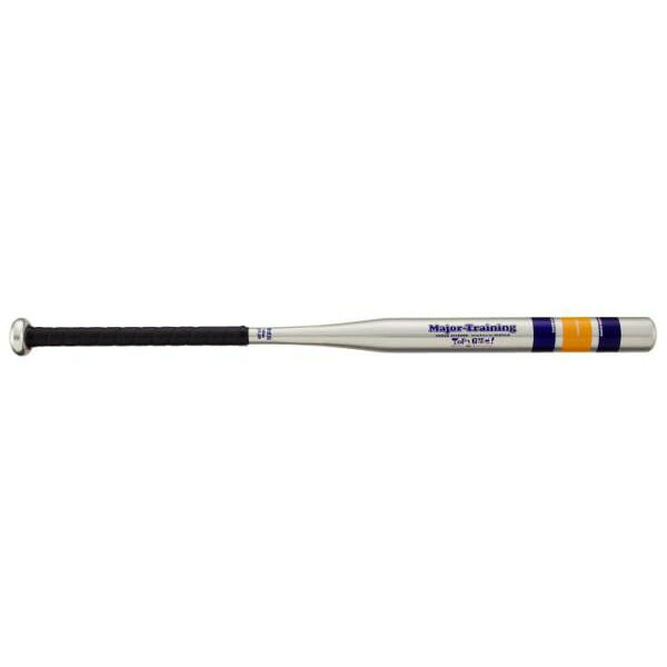【生活様式ラクラク勇気付ける大売り出し】BT75-38スレンダーバット硬式用82糎(約740g)【取り寄せ・返品不可商いもの】