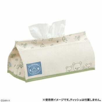 楽天市場】□在庫限り・入荷なし□ティッシュホルダー ティッシュ