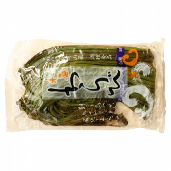 【暮らしラクラク応援セール】山一商事 わらび水煮 1kg×13個 8733【軽減税率対象商品】【取り寄せ・返品不可商品】