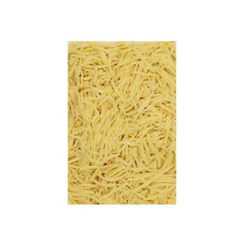 【暮らしラクラク応援セール】タチバナ食品 麻竹缶 細切 11kg【軽減税率対象商品】【取り寄せ・返品不可商品】