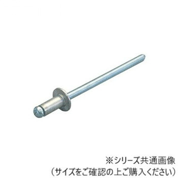 【生活様式ラクラク助けること割引き販売】マーベル 日おおいリベット AS-56【取り寄せ・返品不可商いもの】 DIY・工具-花・ガーデン・DIY