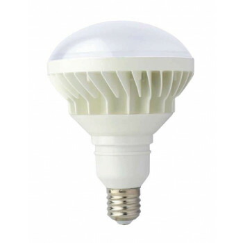 【生活様式ラクラク勇気付ける大売り出し】TRAD LED取り替えっこ球 6000ルーメン CLD-50W 316377【取り寄せ・返品不可商いもの】