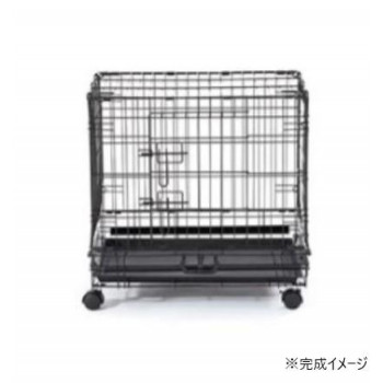 【暮らしラクラク応援セール】シンプリーメゾン 2ウェイ S DMM24-2way【取り寄せ・返品不可商品】