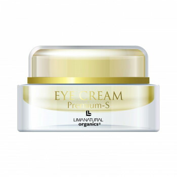 【暮らしラクラク応援セール】リマナチュラル プレミアムアイクリーム 15g【取り寄せ・返品不可商品】