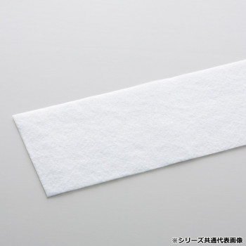 【暮らしラクラク応援セール】ライトダスター T-49 (80枚入) CL3571490【取り寄せ・返品不可商品】