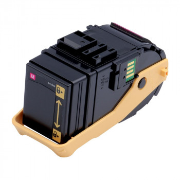 【暮らしラクラク応援セール】エネックス エクシア 再生トナー(リサイクルトナー)カートリッジ LPC3T31 M【取り寄せ・返品不可商品】