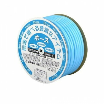 【生活様式ラクラク勇気付ける大売り出し】三洋化成 配管 競技場 S B 50m GS-1520D50B【取り寄せ・返品不可商いもの】