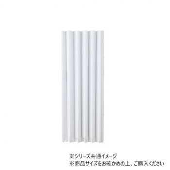 【暮らしラクラク応援セール】単式アコーデオンドア SJ2 幅100×高さ174　アクアライン【取り寄せ・返品不可商品】