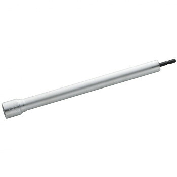 【暮らしラクラク応援セール】トップ工業(TOP) 電動ドリル用 軽天ソケット 対辺寸法21mm ESL-213【取り寄せ・返品不可商品】