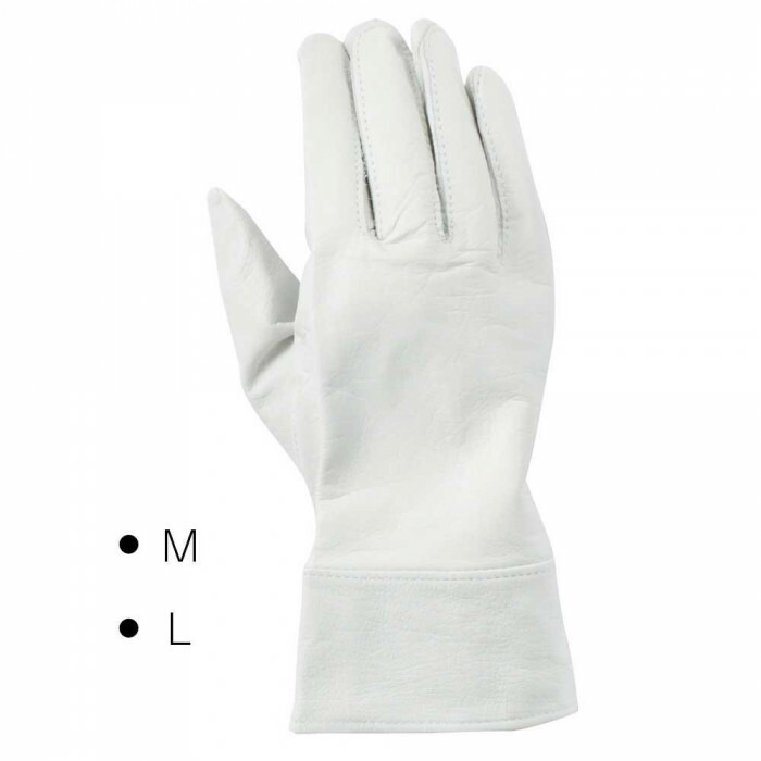 代引き 同梱不可 取り寄せ 同梱注文不可 ｈｍｂ プロテイン 東和コーポレーション Towa 手袋 牛表革 手袋 クレスト カフス付 10双 474 新生活 引越し 花粉症 美 健康ゴルフ良質の牛表革を使用した手袋