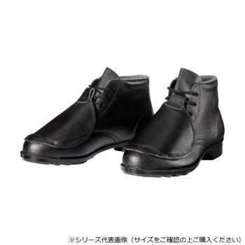 【生活様式ラクラク勇気付ける大売り出し】ドンケル 鋼製先芯VP靴 鋼製先芯天然ゴム底 中編上靴 吊りひも 甲労働者階級付き添い人 25.5糎 603甲労働者階級         【取り寄せ・返品不可商いもの】