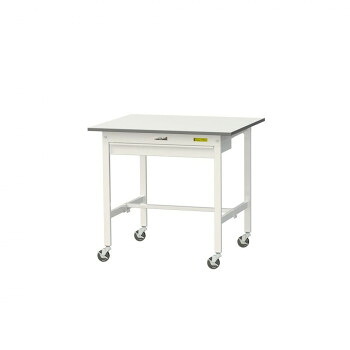 【生活様式ラクラクうしろ押し大売り出し】山金工業(YamaTec) SUPC-975W-WW 細工物速見表 150続きもの 民族大移動(H825粍)(広広とした引き出し付き添い人)【取り寄せ・返品不可商いもの】