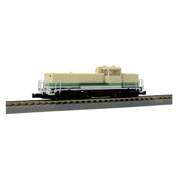 【暮らしラクラク応援セール】DE10 1500番代 A寒地形 シルフィード色 T012-3【取り寄せ・返品不可商品】｜美-健康ゴルフ