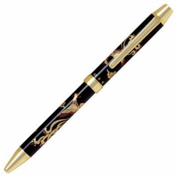 筆記具 PILOT + SERAI Amazon.co.jp: 暫く特価万年筆 SERAI 付録 : 文房具・オフィス用品