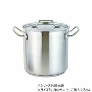 大人気  【M120492P6FN】 限定デザイン