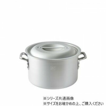 [SNSで話題 ] MP8QTAOG9AZ (MP8QTAOG9AZ)