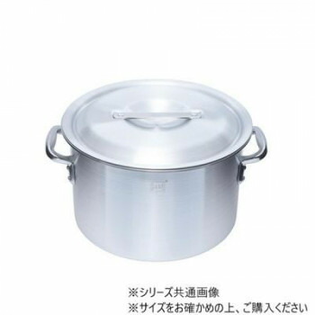 [大人気 ] MLKV30ZS86Z (MLKV30ZS86Z)
