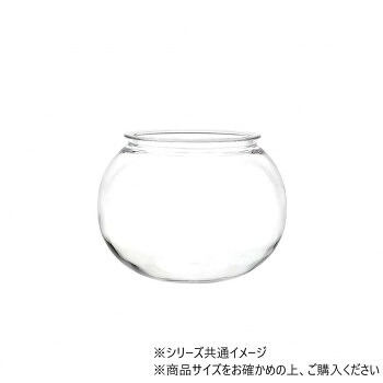 【暮らしラクラク応援セール】PV球形49.5(32)xH37.5　2300188【取り寄せ・返品不可商品】
