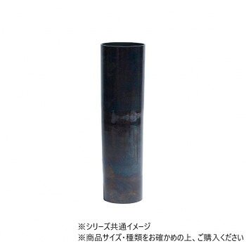 【暮らしラクラク応援セール】AMシリンダーロングBK 14×H50　3U00076BK【取り寄せ・返品不可商品】